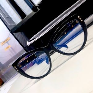 Authentic Designer Moschino